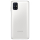 SAMSUNG Galaxy M51 Bialy (M515F) - 587971 - zdjęcie 3